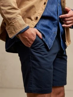 Banana Republic Sale -Banana Republic Sale 419cdd2867534175ad40385fdff64af5 6c0f234e da40 4da1 a953 d38974beadc4 1080x