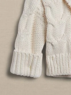 Brand new 🔔 Banana Republic Baby Cable-Knit Cardigan Sweater for kids ⭐ -Banana Republic Sale 41d300c7567c476bb7853e187224b120 1080x
