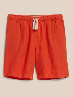 Promo 👍 Banana Republic 8" Linen Easy Short for men 🛒 -Banana Republic Sale 4266f861e59345128452a4adad1cf641 11114036 8f3d 4829 a67b df367ed01bb4 1080x