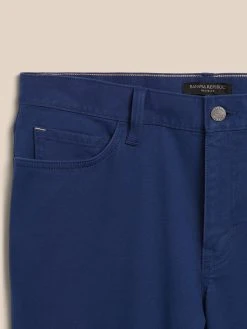 Brand new 👍 Banana Republic Tapered Traveler Pant for men 💯 -Banana Republic Sale 454cce0f985a4ea9bbf967f221dd2dd4 c17179f8 9f8b 4afe a787 86f7bbc0d6a2 1080x