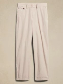 Hot Sale ✨ Banana Republic The Loose Chino for 🤩 women ✔️ -Banana Republic Sale 45bc3886f35748d58c7443839c1664a0 1080x