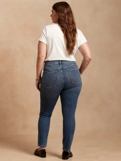 Coupon 🔥 Banana Republic The Slim Jean for women 🛒 -Banana Republic Sale 4729788a2415402a8632faadba33ce3f e8729441 75fd 4aab 8569 ebe447025390 1080x