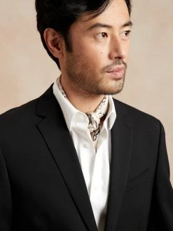 Top 10 ⌛ Banana Republic Slim Wool Suit Jacket for men ❤️ -Banana Republic Sale 4772c787250c40b3a5b02157c23332f9 8dad9b94 db73 4b9f a5eb 19aff8934d40 1080x