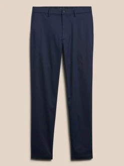 Discount 👍 Banana Republic Slim Core Temp Chino for men ❤️ -Banana Republic Sale 479d7c5647f245c6a0e8bd3c8aaffb61 c98f5660 f284 4243 909f 5778bd21176c 1080x