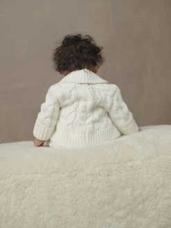 Brand new 🔔 Banana Republic Baby Cable-Knit Cardigan Sweater for kids ⭐ -Banana Republic Sale 47eedccaf45947c3b8e7b429e75a79e1 1080x