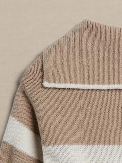 Flash Sale 😀 Banana Republic Baby Sailor Sweater for kids ✔️ -Banana Republic Sale 486fff0aea844768a85bae3ffcda8e7a 1080x