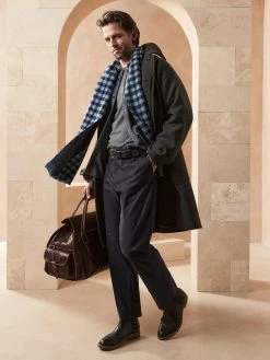 Deals π― Banana Republic Slim Non-Iron Dress Pant for men 𧨠9 Deals π― Banana Republic Slim Non-Iron Dress Pant for men 𧨠-Banana Republic Sale 48f8a5eb90b24a2180308d694f377305 fbd6fd09 f1f2 4622 a669 fdc46f13ebc4 1080x