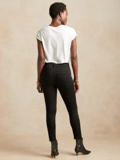 Budget π Banana Republic High + Skinny Jean for women 𧨠8 Budget π Banana Republic High + Skinny Jean for women 𧨠-Banana Republic Sale 4904ddc3587b4e9380aae732343230d8 1539bea4 6974 4dc3 a211 8f6ff0d69bfd 1080x