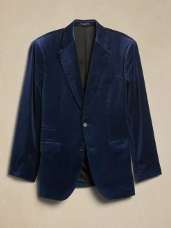 Best Pirce ⭐ Banana Republic Henri Velvet Blazer for men 🛒 -Banana Republic Sale 4944be861db140d18911d5a007706739 1080x