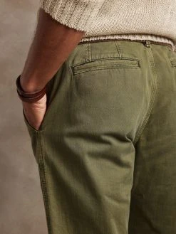 Wholesale ⭐ Banana Republic Tapered Authentic Chino for men ✨ -Banana Republic Sale 4b9168c728b14c048f61cc4bdd7e5ec9 bbea8ef3 f8af 42da a7ea b027f0e776fb 1080x