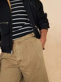 Cheap ✨ Banana Republic Heritage Explorer Short for men ⭐