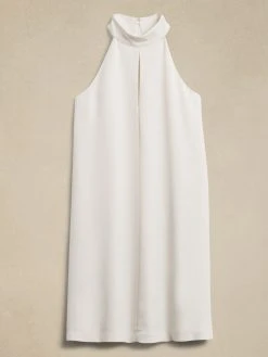 Cheap 😉 Banana Republic Lili Satin Mini Dress for women 👏 -Banana Republic Sale 4cd15570b70f479dba7a0444cccbe488 1080x