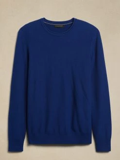 Flash Sale β Banana Republic Vinci Cotton Sweater for men π 7 Flash Sale β Banana Republic Vinci Cotton Sweater for men π -Banana Republic Sale 4cee42bc48c8482da9b36d69e5ef61f8 4b0dc53c e36a 46c6 9279 cdedc7b29ed5 1080x