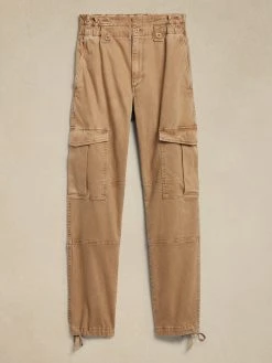 Wholesale ✨ Banana Republic Sierra Moleskin Cargo Pant for ✔️ women 🔥 -Banana Republic Sale 4dbfbbe763e547b8bd1b99ab9e1a1a7e 1080x