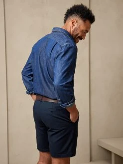 Wholesale 🤩 Banana Republic 9" Slim Core Temp Short for men ❤️ -Banana Republic Sale 4e02c7d0aa74475aa5f52aabb4b9b2fc 9503cdcf 61dc 4223 9602 5d78a0acb8f2 1080x