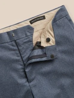 Best deal 😍 Banana Republic Tapered Perfect Pant for men ✨ -Banana Republic Sale 4e5dd844043649f6a66b077774f57b94 1080x