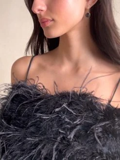 Buy 💯 Banana Republic Veluro Relaxed Velvet Pant for women ⌛ -Banana Republic Sale 4fe390427e9c42358d8994f6193f4a04 cc144a8c 67b3 4344 9b60 db1a420ab1d7 1080x