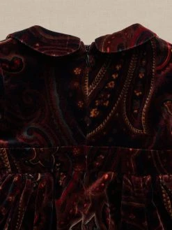 Deals 🎉 Banana Republic Baby Velvet Dress for kids 🔔 -Banana Republic Sale 50648801bc4b49a18ee7ab2a88f94629 1080x