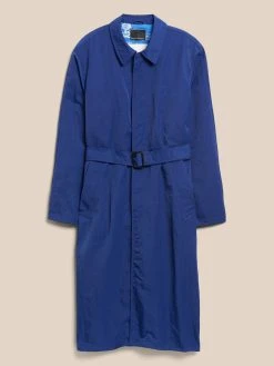 Best reviews of 🤩 Banana Republic BR ARCHIVES Oversized Mac Coat for men 🛒 -Banana Republic Sale 5191146126d246408b4f1768735c0bf2 b306b57f f896 4425 8dfb 6f41182decb4 1080x