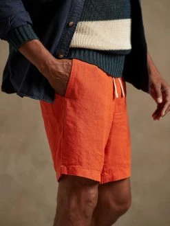 Promo 👍 Banana Republic 8" Linen Easy Short for men 🛒 -Banana Republic Sale 51d51d05511349108596c07754c3ab47 304b957e c0f2 453c 868a 76c6709299b8 1080x