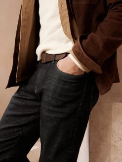 Flash Sale ⌛ Banana Republic Straight World Traveler Jean for men ✔️ -Banana Republic Sale 52c23e4ec67c41f290cb522b57389e9c 6760ecc4 f7d2 48a3 966b 2865810a1aab 1080x