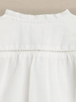 Promo ⭐ Banana Republic Baby Ramie Eyelet Blouse for kids ⭐ 9 Promo ⭐ Banana Republic Baby Ramie Eyelet Blouse for kids ⭐ -Banana Republic Sale 546c88e5dbf34166a8784871e9b70098 1080x