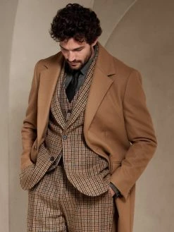 Best reviews of ✨ Banana Republic Derby Suit Jacket for men ❤️ -Banana Republic Sale 5580f3d282d84a84abf0ff950001bcb1 5313b502 a3b4 4ae0 aadd 2a78cbaa04c8 1080x