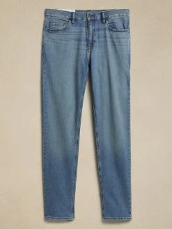 Cheap ⭐ Banana Republic Tapered Organic Cotton Jean for men ✔️ 5 Cheap ⭐ Banana Republic Tapered Organic Cotton Jean for men ✔️ -Banana Republic Sale 561506b05301423b8cad7b3d481e7f86 01008713 66af 43a4 97d7 f3adacbb60b2 1080x