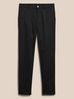 Deals ❤️ Banana Republic Slim Core Temp Chino for men ⭐ -Banana Republic Sale 56706ade1f934087a47fdc358129d6bb 1080x