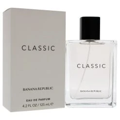 Best Sale π Banana Republic Banana Republic Classic For Women 4.2 oz EDP Spray π 5 Best Sale π Banana Republic Banana Republic Classic For Women 4.2 oz EDP Spray π -Banana Republic Sale 567c75da47bd4b23a10bf7004bd7d0f1 5a24f3db 3385 46a8 a19f bd609eabbd61 1080x
