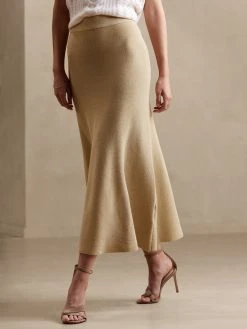 Flash Sale 🧨 Banana Republic Lustro Lurex Sweater Skirt for women 🎉 -Banana Republic Sale 58c20397aec1484fa925766f6e1f9f1f 5f34de8f 7ee0 4336 a498 cc49ef7918c9 1080x