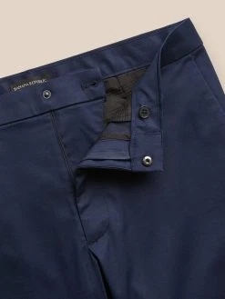 Discount 👍 Banana Republic Slim Core Temp Chino for men ❤️ -Banana Republic Sale 58ca685c2b7641eaa9f3d6c8055019f6 e4d0f234 335a 4945 9582 4cb5f28da792 1080x