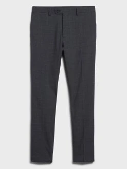 Outlet 🔔 Banana Republic Core Temp Suit Pant for men ✨ -Banana Republic Sale 5906887b701245f083029e2b9555ea65 7bf87ab8 5ff7 4b99 acf0 ca7f5a709c61 1080x