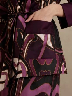 Best Pirce ✨ Banana Republic Aura Silk Jacket for women 🎉 -Banana Republic Sale 594c4d5c0c1949b18f62b79653c32fd6 c52227ce 7291 4357 90c8 5d5901e58e64 1080x