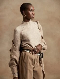 Budget ❤️ Banana Republic Relaxed Mock-Neck Sweater for women ⌛ 6 Budget ❤️ Banana Republic Relaxed Mock-Neck Sweater for women ⌛ -Banana Republic Sale 595467810b9b4afa961e6d199a990867 5a4c242f 98f4 4fb2 bd6a 744b7c7f4a63 1080x