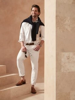 Best Sale 🎉 Banana Republic Skinny Traveler Pant for men 🛒 -Banana Republic Sale 59c6906da9ab4786b5f986585455c8ec 1080x