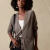 Best deal 🤩 Banana Republic Ciana Oversized Merino Cardigan for women 🎉