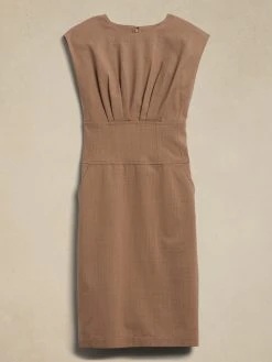 Brand new 🧨 Banana Republic Stella Sheath Dress for women 😀 -Banana Republic Sale 5b63820c3f40430886ec2b854071f675 1080x