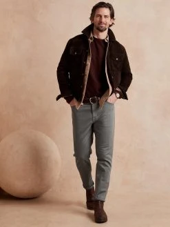 Wholesale ✔️ Banana Republic Slim Traveler Pant for men 🎉 -Banana Republic Sale 5bb968c18d5849c0a78a55abc657ed65 3c4ae027 6e51 4365 9a94 4b4e048bc216 1080x