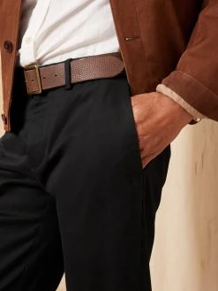 Budget 👍 Banana Republic Straight Rapid Movement Chino 🔥 -Banana Republic Sale 5c2b27784add412e8116eec74b8956e8 4b48dc4c 160e 4238 aaf2 71ef33e7852a 1080x