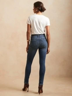 Coupon 🔥 Banana Republic The Slim Jean for women 🛒 -Banana Republic Sale 5c6327a120554f07856f34957b6b55cb d6cd81ed 3d54 4061 ad0a 72142cc88ed8 1080x