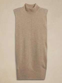 Promo β€οΈ Banana Republic Franca Merino-Cashmere Sweater β€οΈ Dress for π― women βοΈ 7 Promo β€οΈ Banana Republic Franca Merino-Cashmere Sweater β€οΈ Dress for π― women βοΈ -Banana Republic Sale 5c869deac16f4b7b83631642dfd5b5b8 13af68e9 44ae 496b 8656 7fb4a11ca5c9 1080x