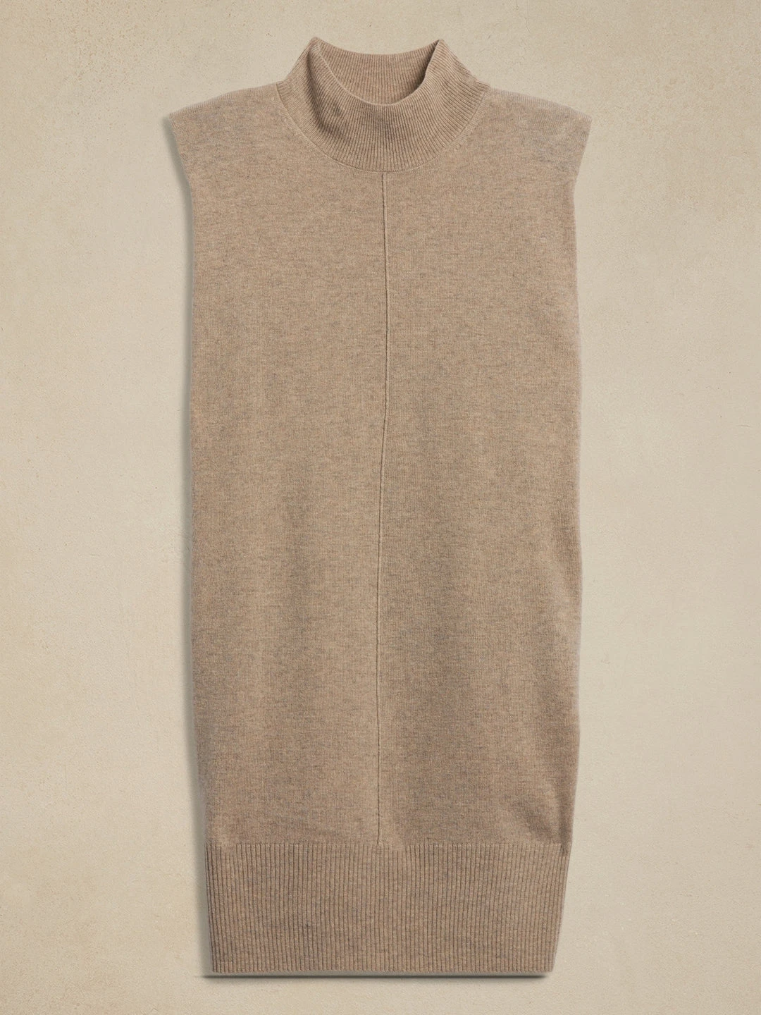 Promo β€οΈ Banana Republic Franca Merino-Cashmere Sweater β€οΈ Dress for π― women βοΈ 4 Promo β€οΈ Banana Republic Franca Merino-Cashmere Sweater β€οΈ Dress for π― women βοΈ - Image 4
