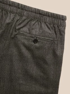 Best Sale 🥰 Banana Republic Italian Wool Flannel Jogger for men 🎉 -Banana Republic Sale 5d0abd3ea2ca4867803dbd4690b43d2d 8f13d73e 5cc8 486f ab4a 537af34fb1cc 1080x