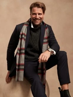 Best reviews of ⭐ Banana Republic Slim Wool Suit Jacket for men 😍 -Banana Republic Sale 5f25a5fe8a67468199ef9faca0064421 137aa7c4 4c09 41c9 97a5 453ee6e85d59 1080x