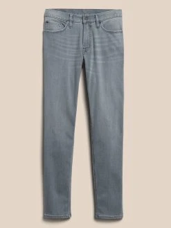 Budget π Banana Republic Slim LUXE Traveler Jean for men π 10 Budget π Banana Republic Slim LUXE Traveler Jean for men π -Banana Republic Sale 607525bb390f4d97a1c030273e6f0bae 7fe9e4a5 d3ce 478c b2ac 3c64117bab78 1080x