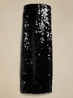 Cheap 👍 Banana Republic Teia Sequin Maxi Dress for women 😀 -Banana Republic Sale 60895fc5f3684f9c80bd0d127af2f68e 1080x