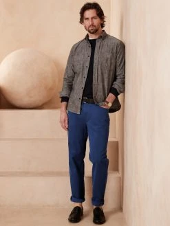 Brand new 👍 Banana Republic Tapered Traveler Pant for men 💯 -Banana Republic Sale 60c1f094bb774fa9bbbb2991f32ece57 8632e238 47c2 4182 8166 2786000b6438 1080x