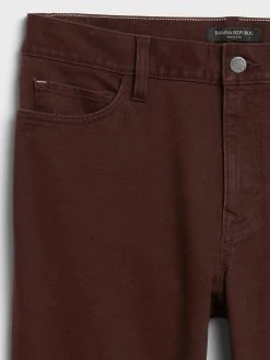 Wholesale ❤️ Banana Republic Tapered Traveler Pant for men ⌛ 9 Wholesale ❤️ Banana Republic Tapered Traveler Pant for men ⌛ -Banana Republic Sale 62419b7c0eac432ca5c73fcda23da6fc 1080x