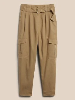 Deals ⭐ Banana Republic Voyage Cargo Pant for 👏 women 🔔 -Banana Republic Sale 6288696f01d3403baadc2855a85881bd 5264b3ad 72fd 4566 a6b1 e9b9c36d47ff 1080x